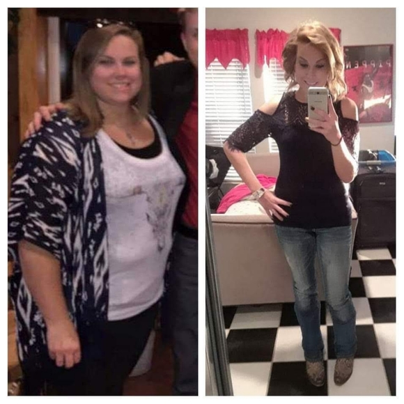 Meet your Posher, Kristen's Kreations! - Picture 4 of 10